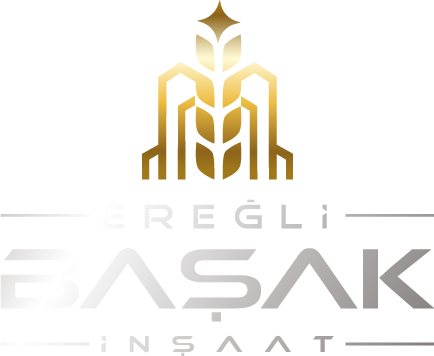 Adakoğlu İnşaa Logo